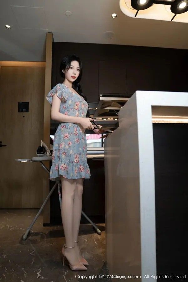 男男AV在线观看|欧美午夜成人|五月丁香在线视频|亚洲男人天堂AV